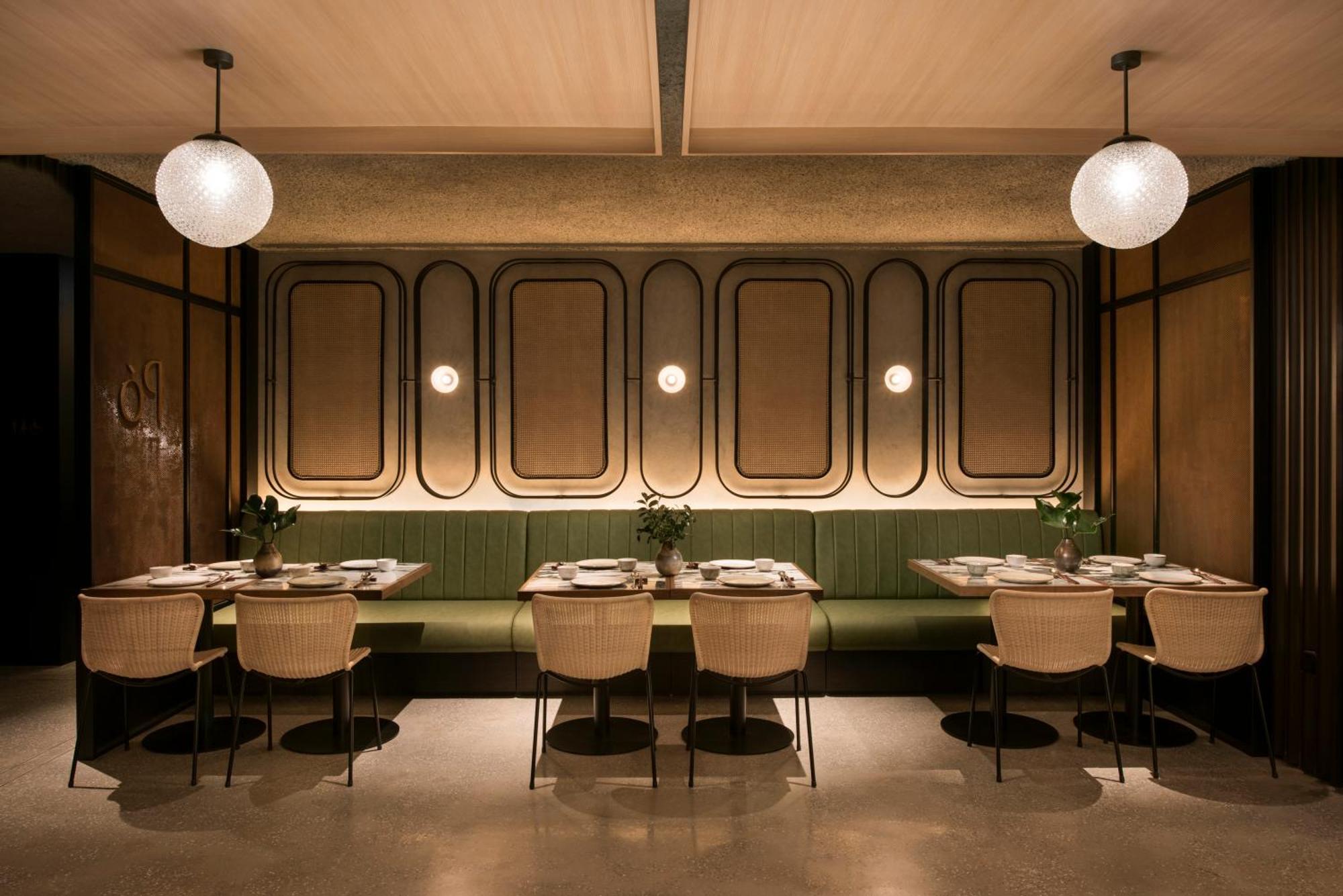 The Warehouse Hotel, Singapore, A Member Of Design Hotels Exterior foto